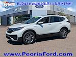 2022 Honda CR-V AWD, SUV for sale #RRF18171A - photo 1