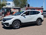 2022 Honda CR-V AWD, SUV for sale #RRF18171A - photo 3