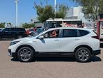 2022 Honda CR-V AWD, SUV for sale #RRF18171A - photo 4