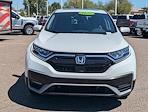 2022 Honda CR-V AWD, SUV for sale #RRF18171A - photo 5