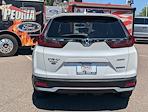 2022 Honda CR-V AWD, SUV for sale #RRF18171A - photo 6