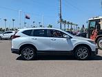 2022 Honda CR-V AWD, SUV for sale #RRF18171A - photo 8