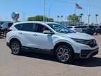 2022 Honda CR-V AWD, SUV for sale #RRF18171A - photo 9