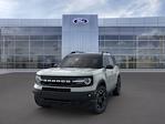 2024 Ford Bronco Sport 4x4, SUV for sale #RRF18421 - photo 4