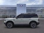 2024 Ford Bronco Sport 4x4, SUV for sale #RRF18421 - photo 32