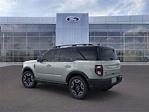 New 2024 Ford Bronco Sport Outer Banks 4x4, SUV for sale #RRF18421 - photo 19