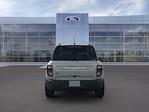 2024 Ford Bronco Sport 4x4, SUV for sale #RRF18421 - photo 3