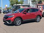 2020 Honda CR-V FWD, SUV for sale #RRF26568A - photo 1