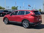 2020 Honda CR-V FWD, SUV for sale #RRF26568A - photo 2