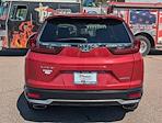 2020 Honda CR-V FWD, SUV for sale #RRF26568A - photo 4