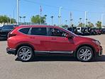 2020 Honda CR-V FWD, SUV for sale #RRF26568A - photo 6