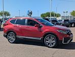 2020 Honda CR-V FWD, SUV for sale #RRF26568A - photo 7