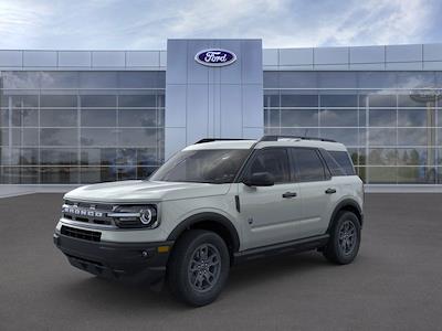 2024 Ford Bronco Sport 4x4, SUV for sale #RRF32389 - photo 1