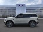 2024 Ford Bronco Sport 4x4, SUV for sale #RRF32389 - photo 25