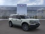 2024 Ford Bronco Sport 4x4, SUV for sale #RRF32389 - photo 29