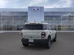 2024 Ford Bronco Sport 4x4, SUV for sale #RRF32389 - photo 30