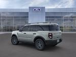 2024 Ford Bronco Sport 4x4, SUV for sale #RRF32389 - photo 4