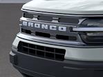 2024 Ford Bronco Sport 4x4, SUV for sale #RRF32389 - photo 39