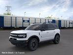 2024 Ford Bronco Sport 4x4, SUV for sale #RRF43456 - photo 1