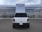 New 2024 Ford Bronco Sport Outer Banks 4x4, SUV for sale #RRF43456 - photo 27