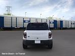 2024 Ford Bronco Sport 4x4, SUV for sale #RRF43456 - photo 5