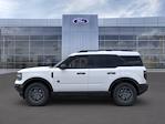 2024 Ford Bronco Sport 4x4, SUV for sale #RRF43892 - photo 25