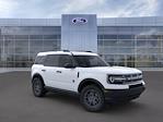 2024 Ford Bronco Sport 4x4, SUV for sale #RRF43892 - photo 29