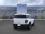 2024 Ford Bronco Sport 4x4, SUV for sale #RRF43892 - photo 30