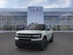 2024 Ford Bronco Sport 4x4, SUV for sale #RRF44226 - photo 24