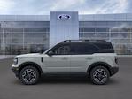 2024 Ford Bronco Sport 4x4, SUV for sale #RRF44226 - photo 25