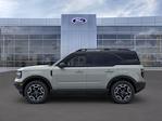 2024 Ford Bronco Sport 4x4, SUV for sale #RRF44226 - photo 3