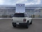 2024 Ford Bronco Sport 4x4, SUV for sale #RRF44226 - photo 29