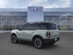 2024 Ford Bronco Sport 4x4, SUV for sale #RRF44226 - photo 4