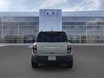 2024 Ford Bronco Sport 4x4, SUV for sale #RRF44226 - photo 5