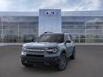 2024 Ford Bronco Sport 4x4, SUV for sale #RRF44402 - photo 24