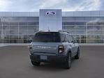 2024 Ford Bronco Sport 4x4, SUV for sale #RRF44402 - photo 30