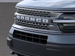 2024 Ford Bronco Sport 4x4, SUV for sale #RRF44402 - photo 39