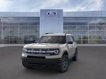 2024 Ford Bronco Sport 4x4, SUV for sale #RRF44833 - photo 23