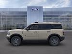 2024 Ford Bronco Sport 4x4, SUV for sale #RRF44833 - photo 24