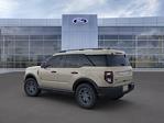 2024 Ford Bronco Sport 4x4, SUV for sale #RRF44833 - photo 25