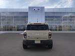 2024 Ford Bronco Sport 4x4, SUV for sale #RRF44833 - photo 26