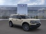 2024 Ford Bronco Sport 4x4, SUV for sale #RRF44833 - photo 28