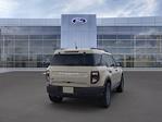 2024 Ford Bronco Sport 4x4, SUV for sale #RRF44833 - photo 29