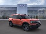 2024 Ford Bronco Sport 4x4, SUV for sale #RRF45599 - photo 29