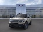 2024 Ford Bronco Sport 4x4, SUV for sale #RRF46070 - photo 24