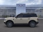 2024 Ford Bronco Sport 4x4, SUV for sale #RRF46070 - photo 25