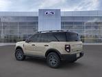 2024 Ford Bronco Sport 4x4, SUV for sale #RRF46070 - photo 26