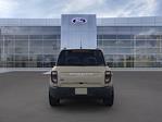 2024 Ford Bronco Sport 4x4, SUV for sale #RRF46070 - photo 27