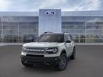 2024 Ford Bronco Sport 4x4, SUV for sale #RRF47832 - photo 24