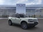 2024 Ford Bronco Sport 4x4, SUV for sale #RRF47832 - photo 28